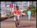 Rutas. Las impresionantes playas de Uruguay