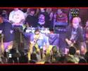 RAKIM Y KEN-Y LIVE--(BOSTON, MA.)