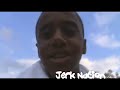 [Jerk Nation]- Jerkin, Dylan, Jorge, [New member G_o], Alex, and [New member Laurent]