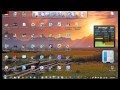 Java Simplified Tutorial 1 - What is Java?