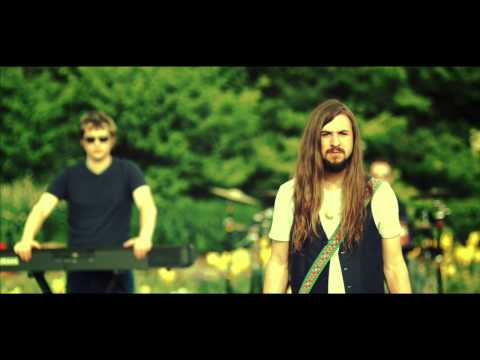 Springtime - Jordan Elias