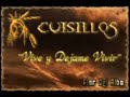 solito como un perrito   cuisillos