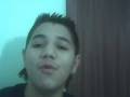 romario din germania