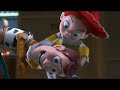 Toy story secrets Toy story secrets