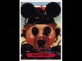 videos de Garbage Pail Kids: Excluded GPKs, All New Series 1, some All New Series 2