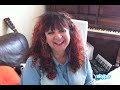 Transcendental Meditation - Mandi Solk - Buddha At The Gas Pump Interview