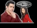 Adam Carolla - Religion Like Sports Teams