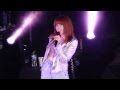Carly Rae Jepsen - Tiny Little Bows default - Carly Rae Jepsen - Tiny Little Bows
