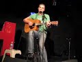 paris, fr - 