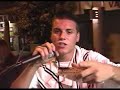 ironik-shane-freestyle-homeless-style.html