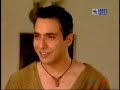 Kahaani Ghar Ghar Kii -22D May 08 - Part 1 Kahaani Ghar Ghar Kii -22D May 08 - Part 1