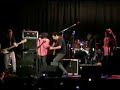BABY WHAT YOU WANT ME TO DO -DEBORAH DIXON & LA MISSISSIPPI