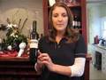 Sonoma Valley Wine Tasting Tour, Castle Winery