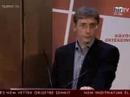 Amit mondunk nem igaz... Amit mondunk nem igaz...