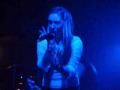 Exoterik - Are You Alive? - Corporation - 21.11.09