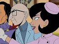 The Venture Brothers Season 4 Episode 4 [Nov 8]