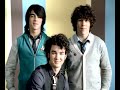 Jonas Brothers: BreakfastBreaks.com