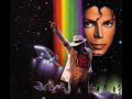A Tribute to the King of Pop 1958 - 2009 R.I.P