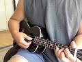 Ukulele Lesson Aloha Oe Ukulele Lesson Aloha Oe