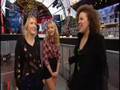 Big Brother 9: Little Brother - Zezi & Samanda