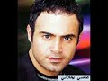 3asi helani mawel