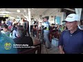 GIảI GOLFVIET LEIPZIG 2021 | P05
