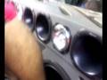 videos de Bina sinistra