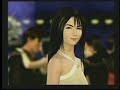 Final Fantasy 8 Full Edit version - alexfung23