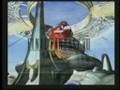 Final Fantasy 8 Full Edit version - alexfung23