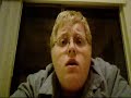 techknow-unboxing-nokia-n81-8gb-with-ngage.html