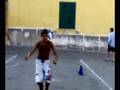 videos de benny shoooooo ventotene yeeeee