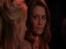 The OC-We Used To Be Friends The OC-We Used To Be Friends
