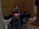 ZOIDS