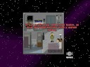 A Friend Indeed walkthrough (2/2)