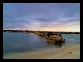 Murcia, tierra de contrastes