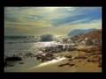 videos de Murcia, tierra de contrastes