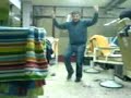 hele ninno,kraLL ömer ve veli hele ninno,kraLL ömer ve veli
