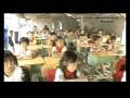 就算世界無童話 (衛蘭) - 2008年回顧 MTV (Janice Vidal - Hong Kong Review 2008)