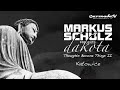Markus Schulz presents Dakota - Katowice