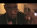 C.U.S.E.DVD  FT. UNKASA,TAJ MAHAL PT.2