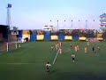 Alanya Ma�?