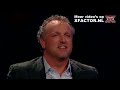 X FACTOR 2011 - LIVESHOW 7 - Rolf ft Jeroen van der Boom