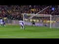 HASTA EL FINAL, VAMOS REAL