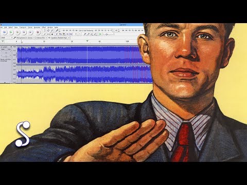 how to remove effects in audacity
