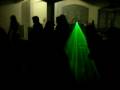 DJ ALE FAUSTINO