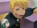 midori no hibi  capt 11  2 3  sub español