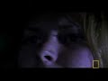 An Romantic Encounter with Bigfoot