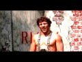 videos de RLSW Strive Ep.46 Music Video Recap