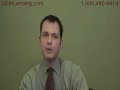 Stated Income/Asset Retail, Warehouse, Office, Auto, Storage Stated Income/Asset Retail, Warehouse, Office, Auto, Storage