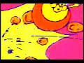 youtube-poop-mouser-has-bird-problem-part-1-of-2.html